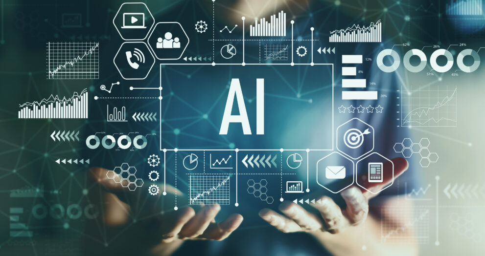 AI Image