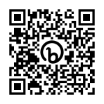 QR code for companies attending the career fair